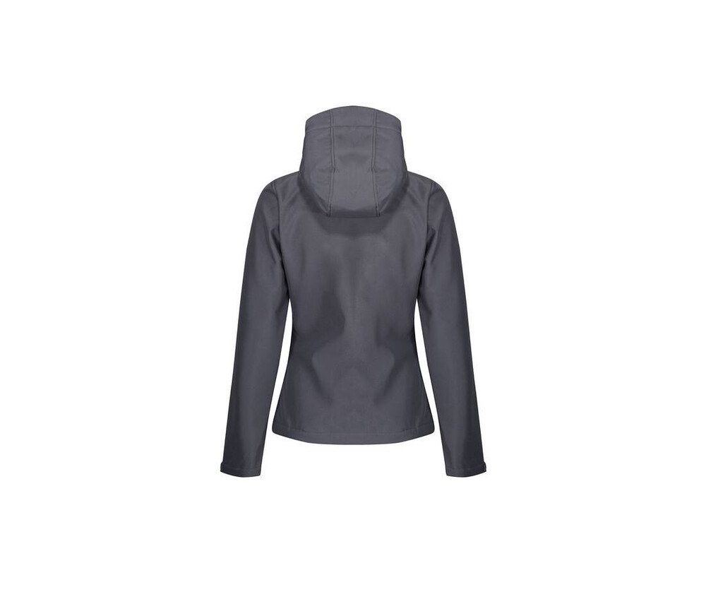 Women's-softshell-jacket-with-hood-Wordans