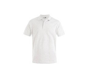 Promodoro PM4001 - 220 pique polo shirt Ash