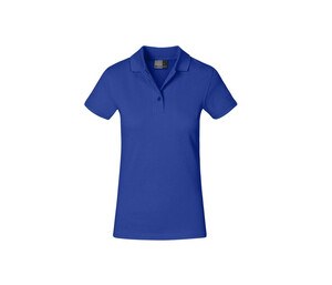 Pique-polo-shirt-220-Wordans