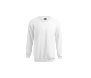 Mens-sweatshirt-320-Wordans