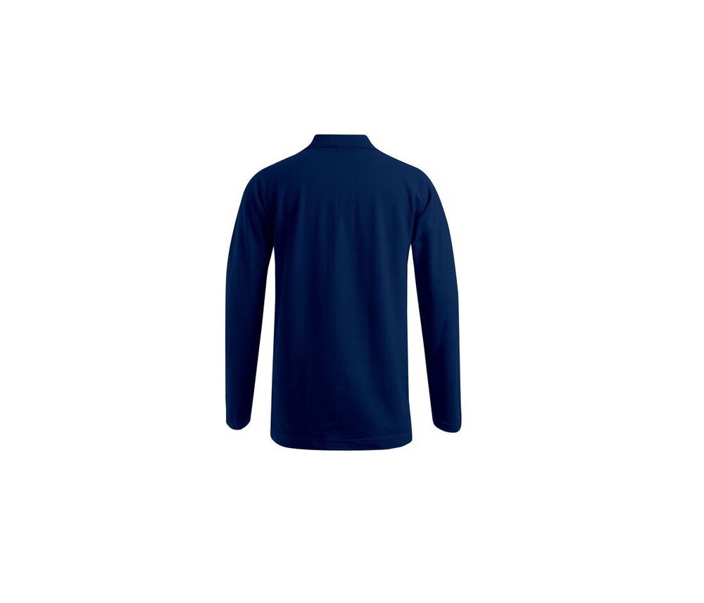 Men's-long-sleeved-polo-shirt-220-Wordans