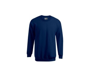 Mens-sweatshirt-320-Wordans