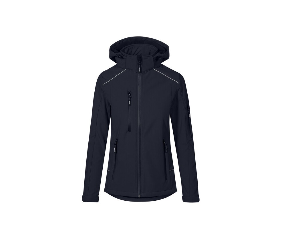 Women's-3-layer-softshell-jacket-Wordans