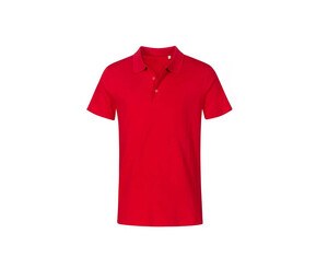 Mens-jersey-knit-polo-shirt-Wordans