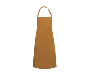 Basic-bib-apron-with-buckle-Wordans