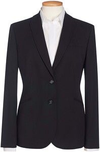 Brook Taverner BT2273 - Cordelia women's jacket Black
