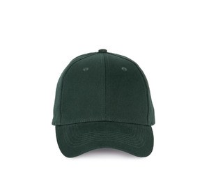 K-up KP188 - 6 panel cap