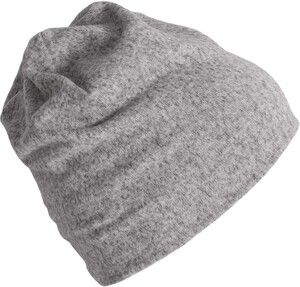 K-up KP548 - Knitted hat