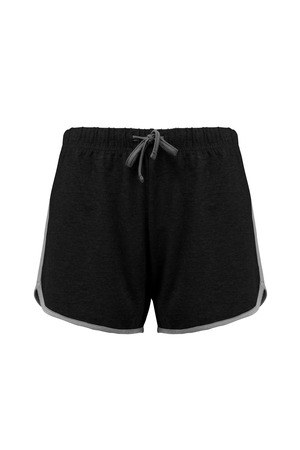 Proact PA1021 - Ladies sports shorts