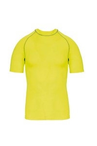 PROACT PA4008 - Kids surf t-shirt