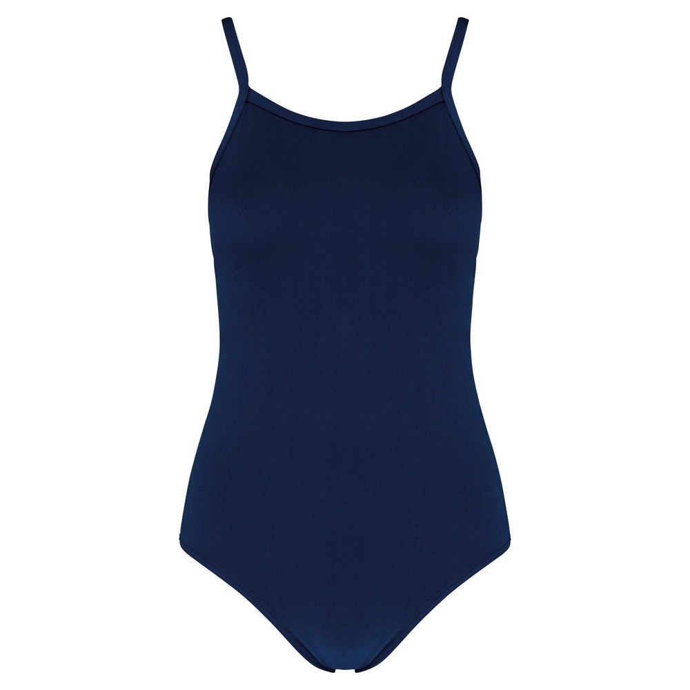 PROACT PA943 - Ladies' swimsuit