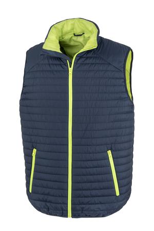 Result R239X - Thermoquilt bodywarmer