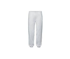 Fruit of the Loom SC4040 - Cuffed Joggers