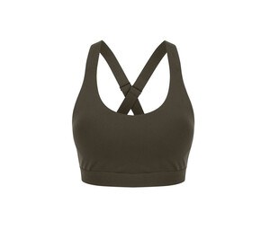 Tombo TL371 - Sports bra