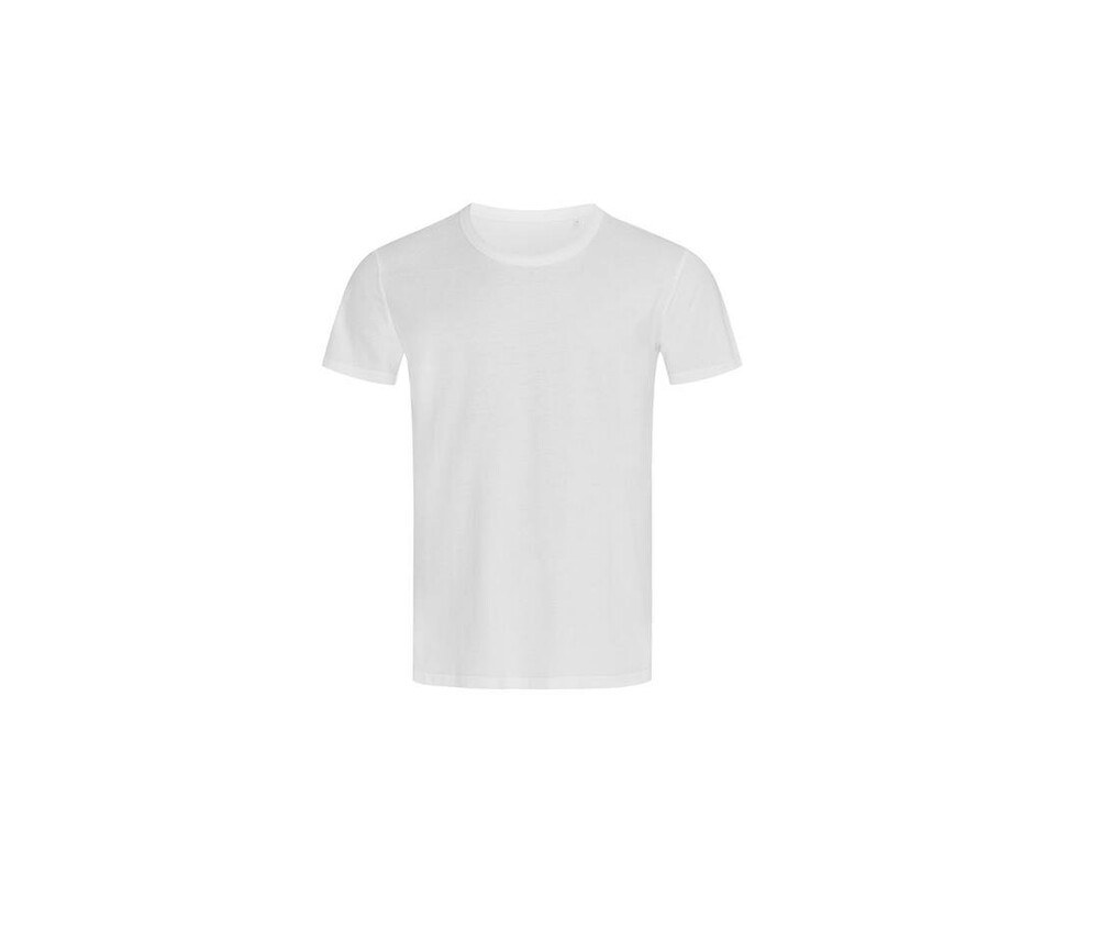 Stedman ST9000 - Ben Crew Neck T-Shirt