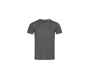 Stedman ST9000 - Ben Crew Neck T-Shirt