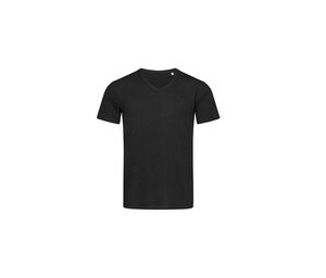 Stedman ST9010 - Ben V-Neck T-Shirt