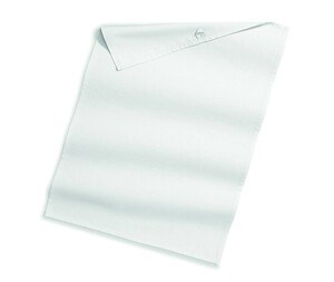 Westford mill WM710 - Organic cotton napkin