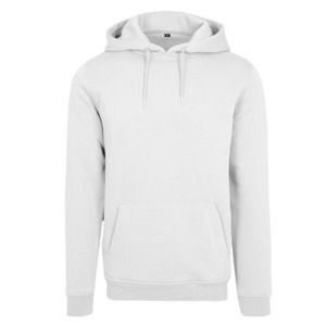 Build Your Brand BYB001 - Hoodie