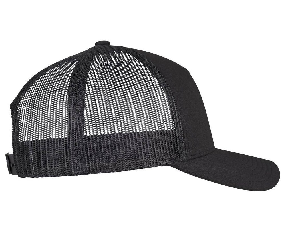 Flexfit FX6506 - Trucker style cap