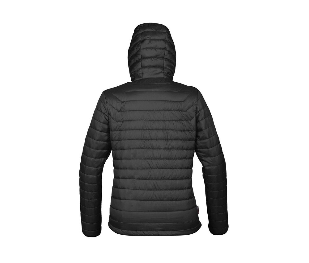 Stormtech SHAFP1W - Women's hoodie