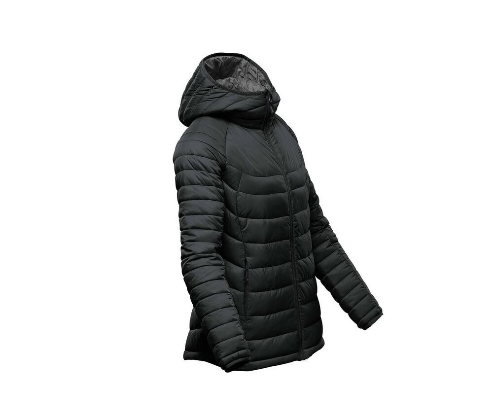 Stormtech SHAFP2W - Women's quilted jacket