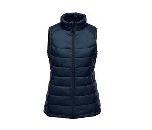 Stormtech SHAFV1W - Woman mattress bodywarmer