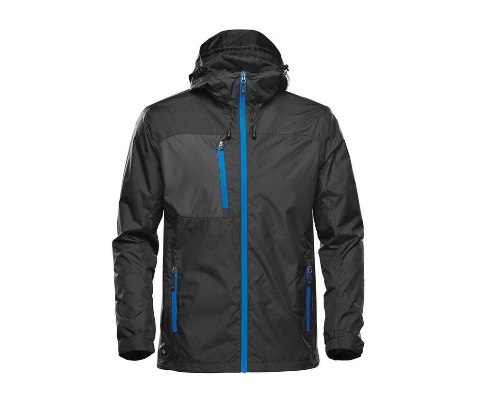 Stormtech SHGXJ2 - Rain light jacket