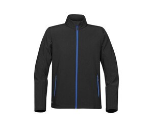 Stormtech SHKSB1 - Softshell mens jacket