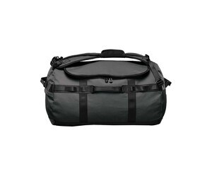 Stormtech SHMDX1M - Sports bag and backpack 2 in 1