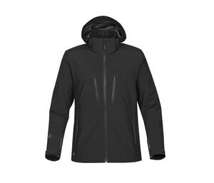 Stormtech SHXB3 - High technical mans jacket man