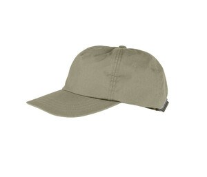 Craghoppers CEC004 - 5 panels cap