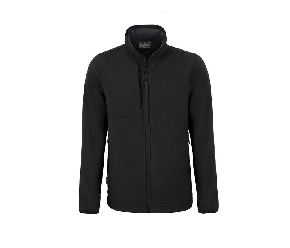 Craghoppers CEL003 - Softshell men's jacket