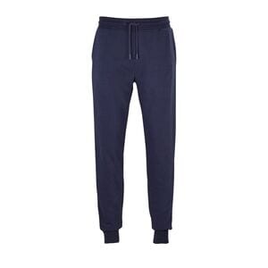 SOLS 03808 - Jet Men French Terry Jogging Pants