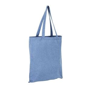 SOLS 03829 - Awake Shopping Bag