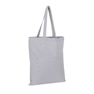 SOLS 03829 - Awake Shopping Bag