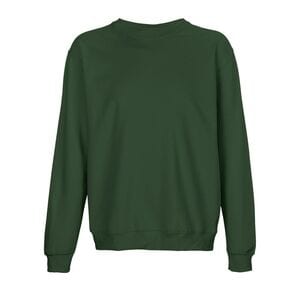 SOLS 03814 - Columbia Unisex Round Neck Sweatshirt