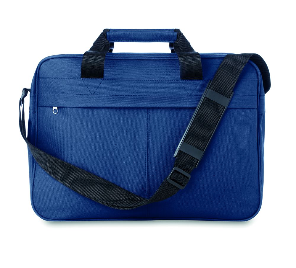 GiftRetail IT2074 - EXPO Document bag