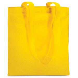 GiftRetail IT3787 - Shopping bag