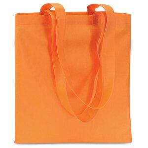 GiftRetail IT3787 - Shopping bag