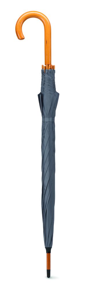 GiftRetail KC5131 - CUMULI 23 inch umbrella