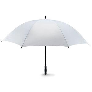 GiftRetail KC5187 - GRUSO 30 inch umbrella