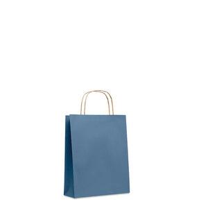 GiftRetail MO6172 - Small size paper bag