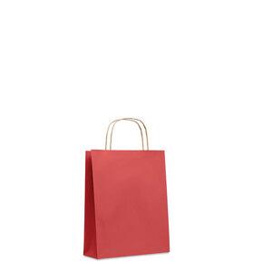 GiftRetail MO6172 - Small size paper bag