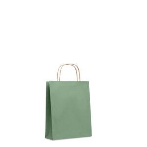 GiftRetail MO6172 - Small size paper bag