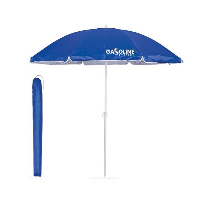 GiftRetail MO6184 - PARASUN Portable sun shade umbrella