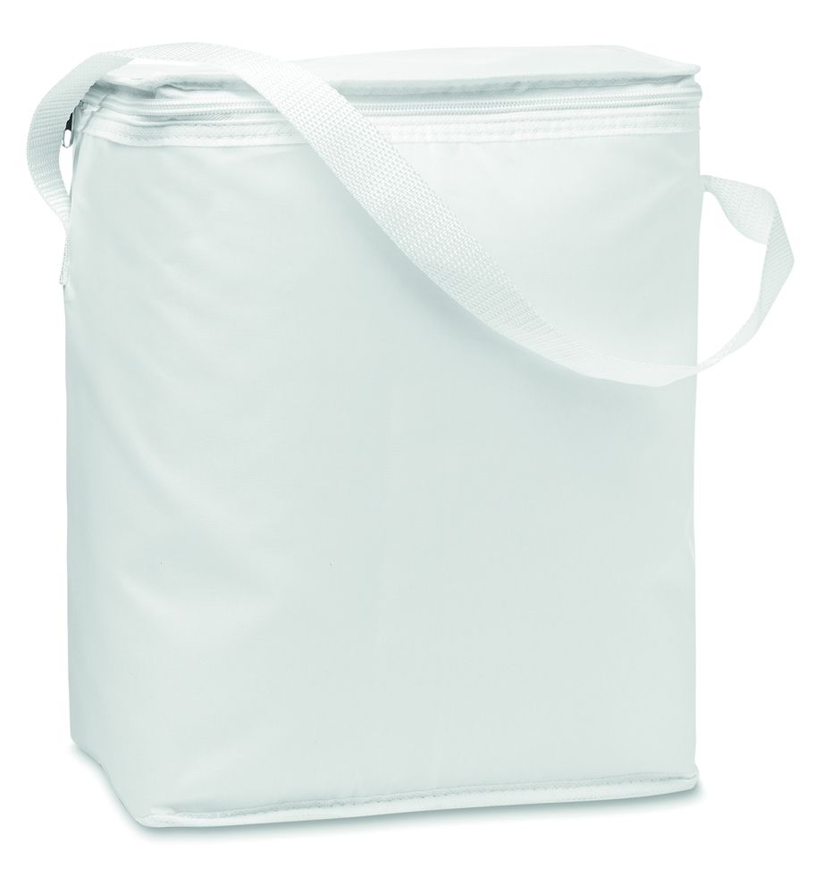 GiftRetail MO8529 - BIG CUBACOOL Coolerbag 1.5l bottles