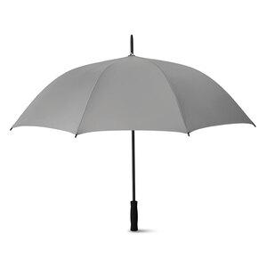 GiftRetail MO8581 - SWANSEA 27 inch umbrella