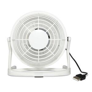 GiftRetail MO8763 - AIRY USB fan