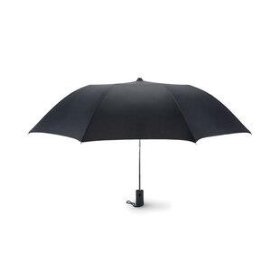 GiftRetail MO8775 - HAARLEM 21 inch foldable  umbrella